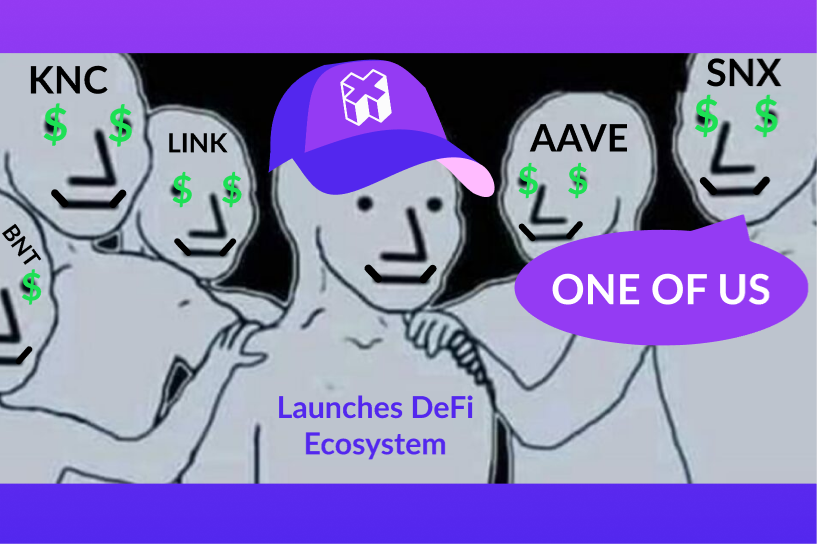 meme