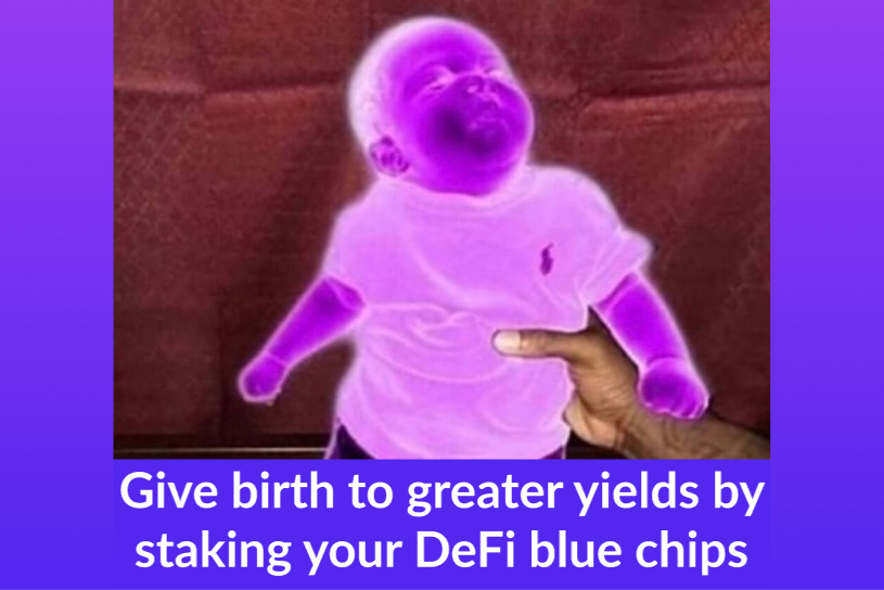meme