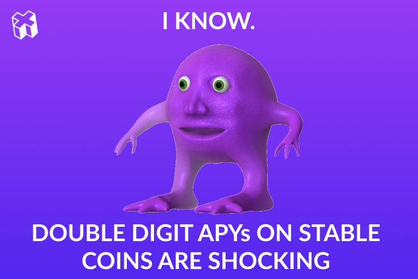 meme